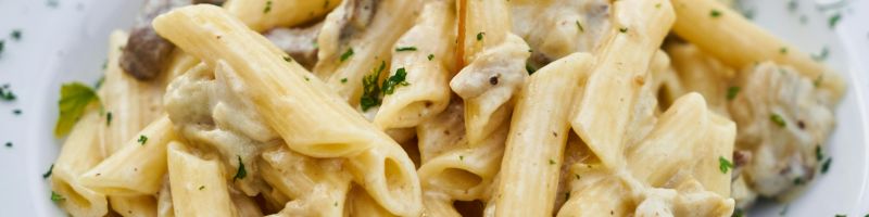 Sapori, profumi, colori invitanti