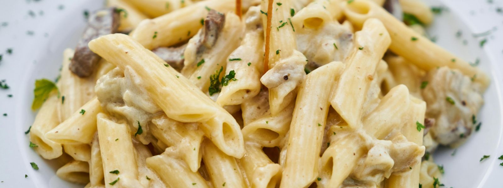 Sapori, profumi, colori invitanti