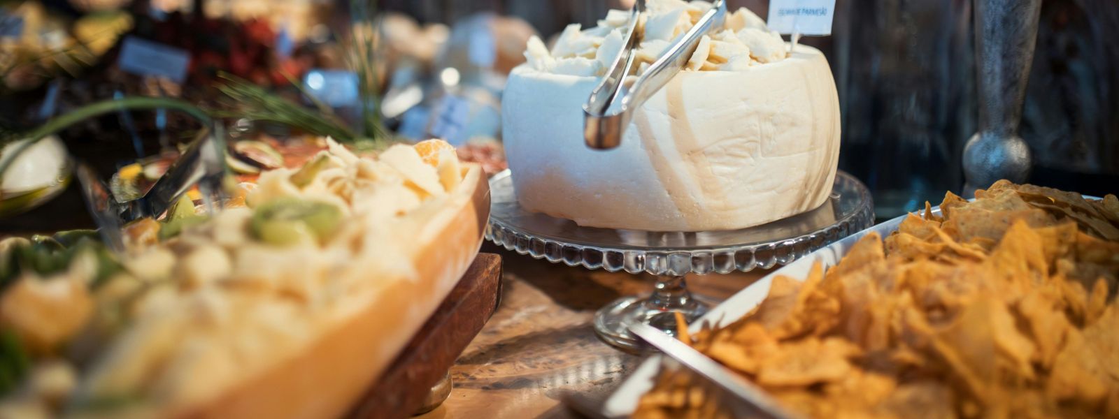 Sicurezza alimentare, Genuinità e Qualità ...